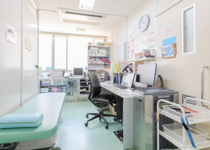 Hemoroid ameliyatı sonrası makat darlığı geçme süresi 1