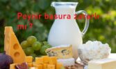 Peynir basura zararlı mı ?