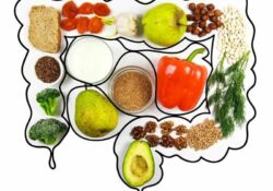 🌿 Hemoroide iyi gelen besinler hangileridir?