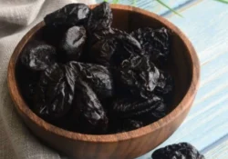 Kabızlık yaşayanlar neden erik tüketiyor?