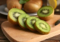 🥝 Hemoroid için özellikle faydalı gıdalar (odak besinler)