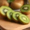 🥝 Hemoroid için özellikle faydalı gıdalar (odak besinler)