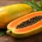Papaya sindirim sistemi için faydalı olabilir mi?