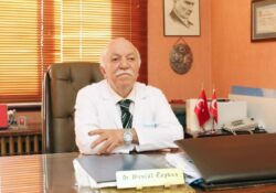 Mevlüt Topbaş yorumlar