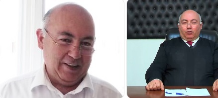 mustafa ışık